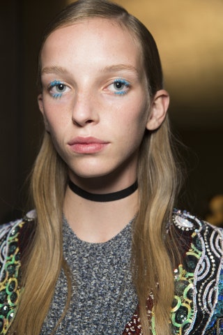 Mary Katrantzou