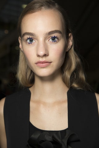 Mary Katrantzou