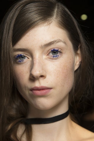 Mary Katrantzou