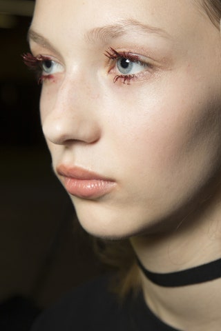 Mary Katrantzou