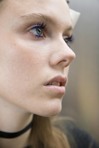 Mary Katrantzou