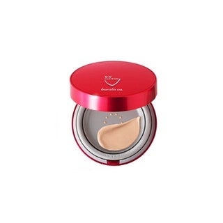 Кушон CO VV BOUNCING CUSHION 44 Banila