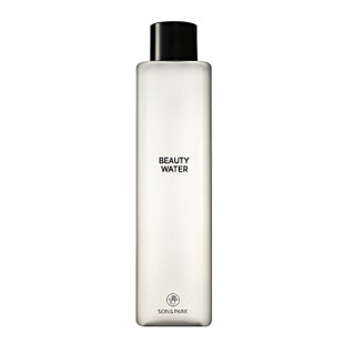 Мультифункциональный тоник Beauty Water 30 SonPark