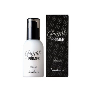 Праймер Co Prime 22 Banila