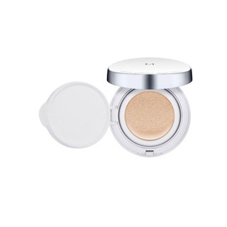 Кушон M MAGIC CUSHION SPF50PA 19 Missha