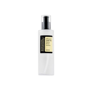 Эссенция с экстрактом муцина улитки  Advanced Snail 96 Mucin Power Essence 1925 руб. Cosrx