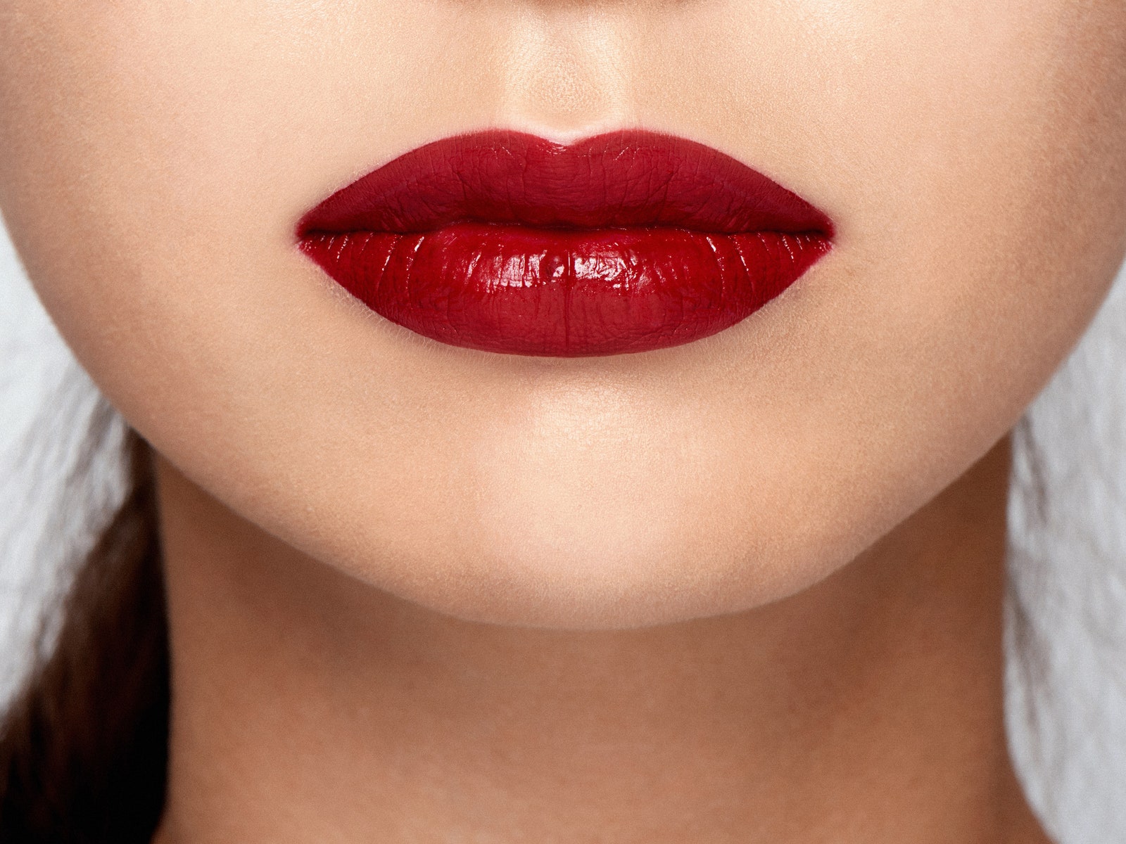 Все оттенки жидкой бархатной помады Rouge Allure Ink от Chanel
