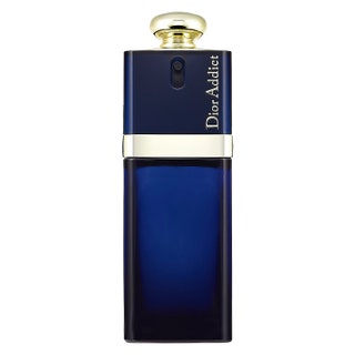 Dior Dior Addict. Невероятно красивая парфюмерная ваниль. Не слишком сладкая зато шлейф на километр. Оттеняют ее...