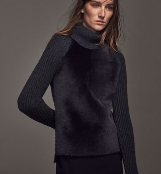 Massimo Dutti 21 990 руб.
