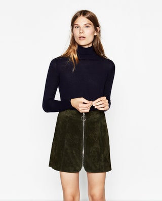 Zara 1999 руб.