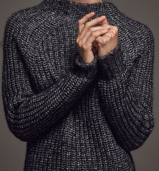 Massimo Dutti 8990 руб.