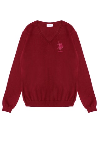 U.S. POLO ASSN 3900 руб.