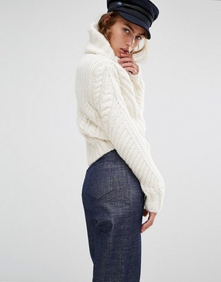 Tommy Hilfiger TommyxGigi 17 43115 руб.
