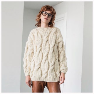 Mirstores 8500 руб.