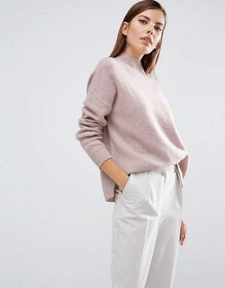 Whistles Asos  871558 руб.