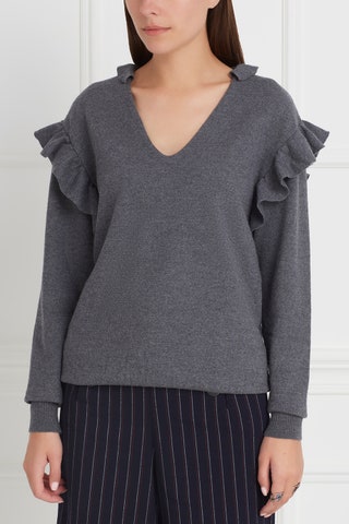 STELLA MCCARTNEY 50 700 руб.