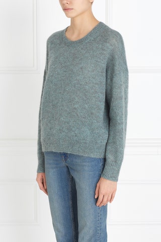 ISABEL MARANT ETOILE 22 900 р.