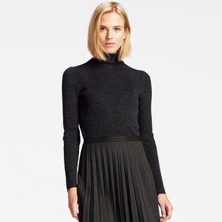 Uniqlo 1999 руб.