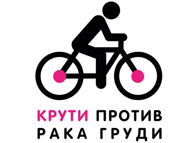 Главные события недели афиша с 13 по 20 октября