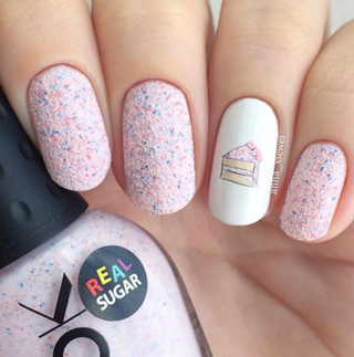 naillookru