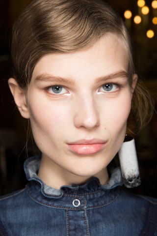 Stella McCartney
