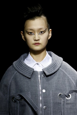 Kenzo