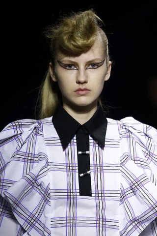 Kenzo