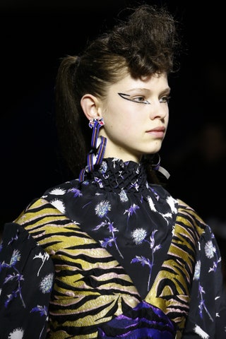 Kenzo