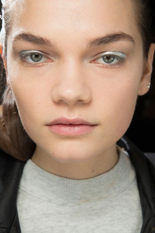 Giambattista Valli