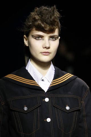 Kenzo