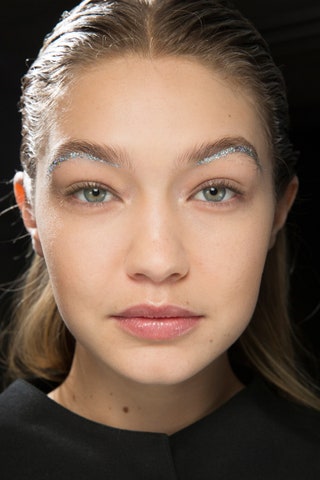 Giambattista Valli