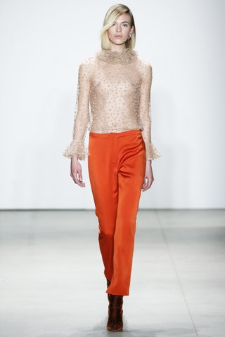 Jenny Packham