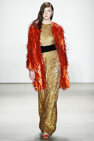 Jenny Packham