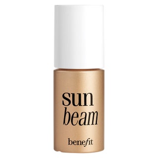 Средство для сияния кожи с эффектом загара Sun Beam 2250 руб. Benefit