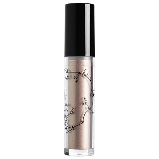 Блескпыльца для век Fire Drops Sleeping Ander a Mandarin Tree 2160 руб. Rouge Bunny Rouge