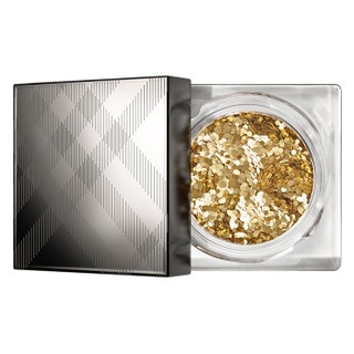 Блестки Shimmer Dust Loose Glitter 01 Gold Glitter 1999 руб. Burberry