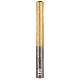 Водостойкая подводка Razor Sharp 1590 руб. Urban Decay