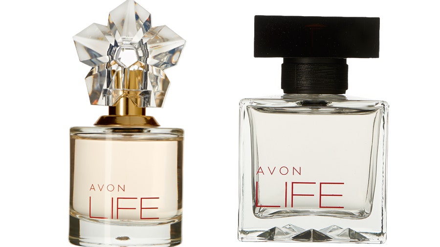 Парные ароматы от Кензо Такады Avon Life история создания | Allure