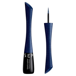 Sephora подводка для глаз Colorful 850 руб. Стойкая легкая в использовании. Имеется 6 разнообразных оттенков.
