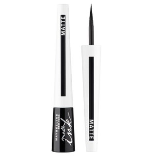 Maybelline NY подводка для глаз Master Ink 399 руб. Подводка отличается стойкостью цвет останется интенсивным даже через...