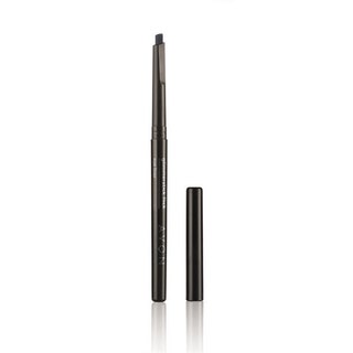 Avon карандаш для глаз Кинодива 440 руб. Предназначен для создания широких стрелок представлен в шести оттенках. Не...
