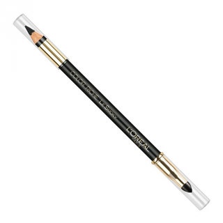 L'Oral Paris карандаш для глаз Сolor Riche Le Smoky 272 руб. Карандаш гарантирует стойкий и яркий результат.
