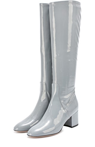 Valentino 49 950 руб.