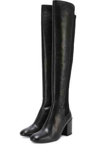 Stuart Weitzman 37 050 руб.