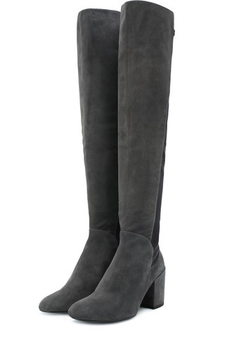 Stuart Weitzman 37 050 руб.