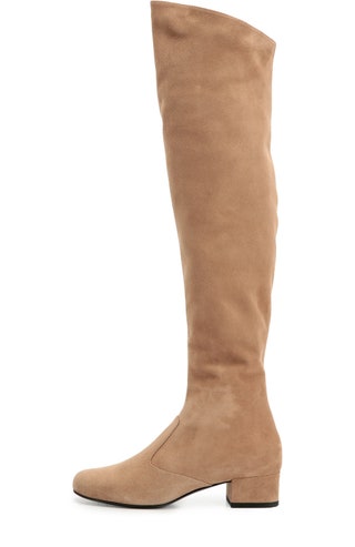 Saint Laurent 58 400 руб.