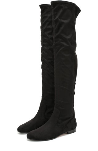 Aquazzura 41 950 руб.