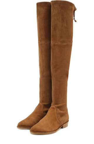 Stuart Weitzman 43 300 руб.