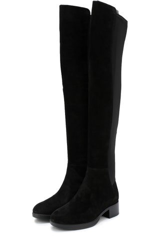 Tory Burch 34 000 руб.