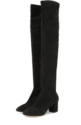 Dolce  Gabbana  68 950 руб.